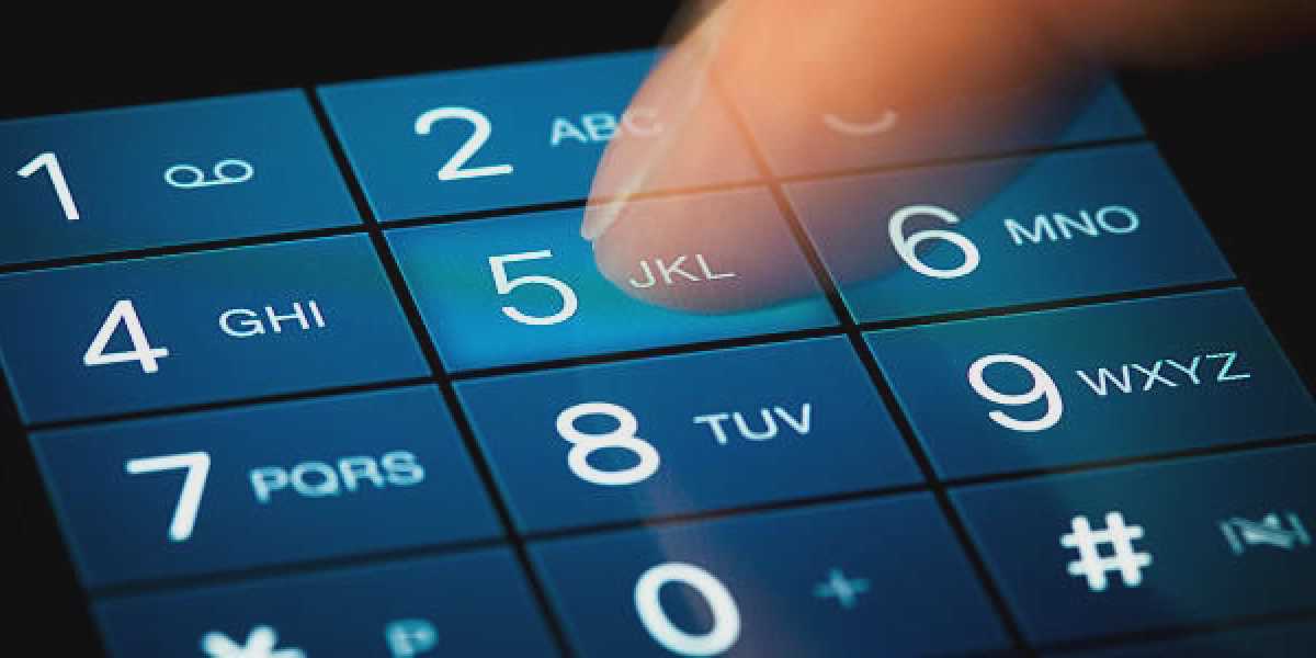 Pourquoi avez-vous besoin d’un Serveur Vocal Interactif ?